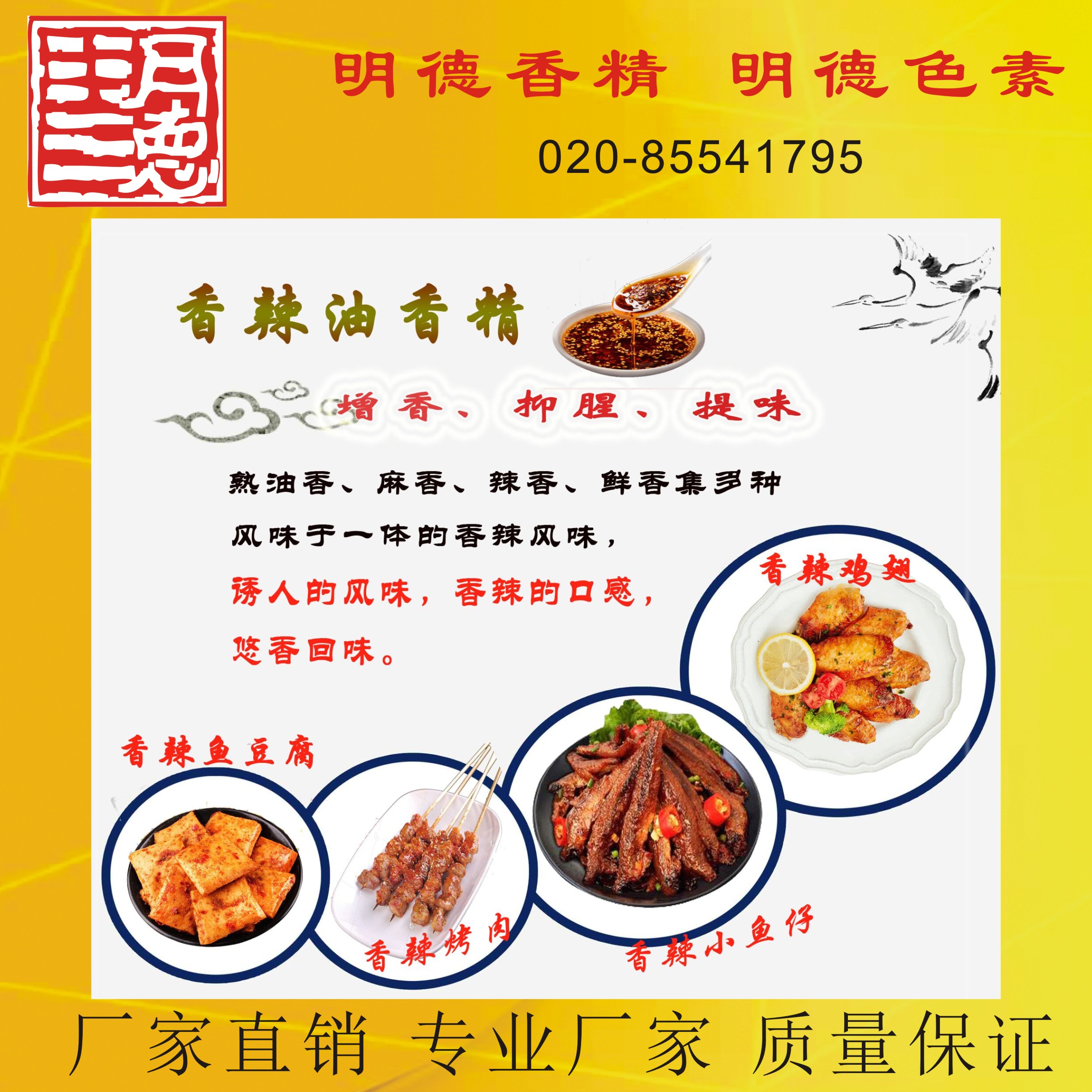 �c(di��n)���鿴Ԕ��