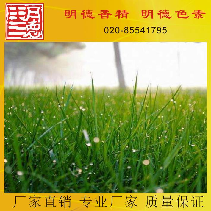 �c(di��n)���鿴Ԕ��