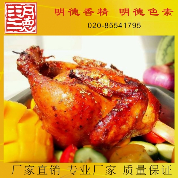 �c(di��n)���鿴Ԕ��