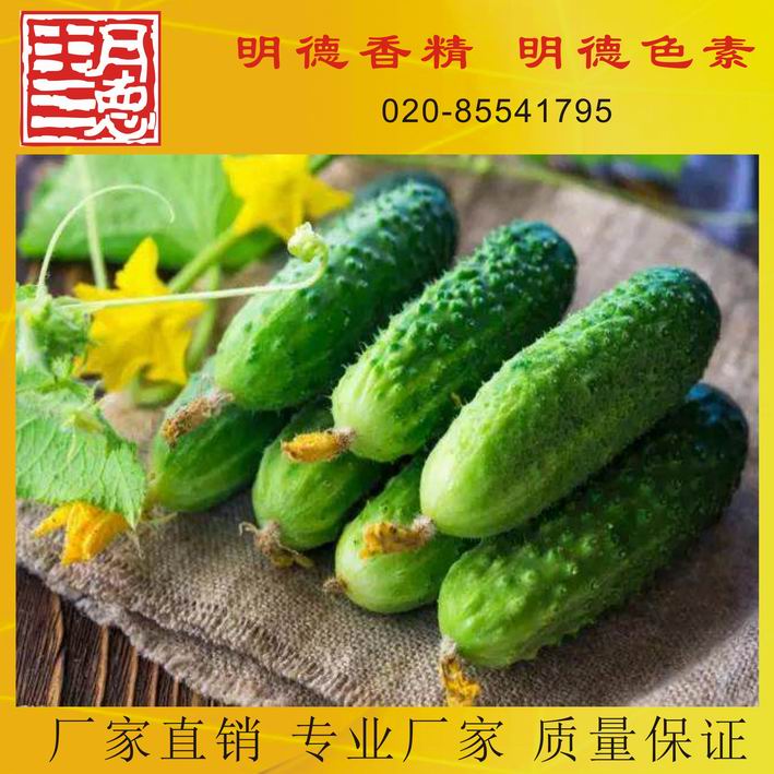 �c(di��n)���鿴Ԕ��