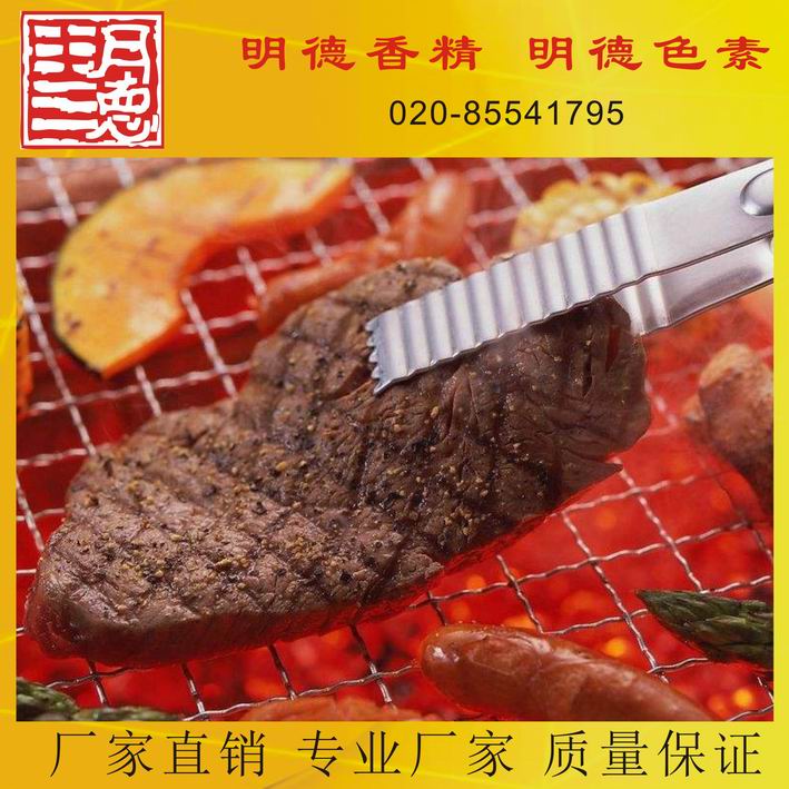 �c(di��n)���鿴Ԕ��