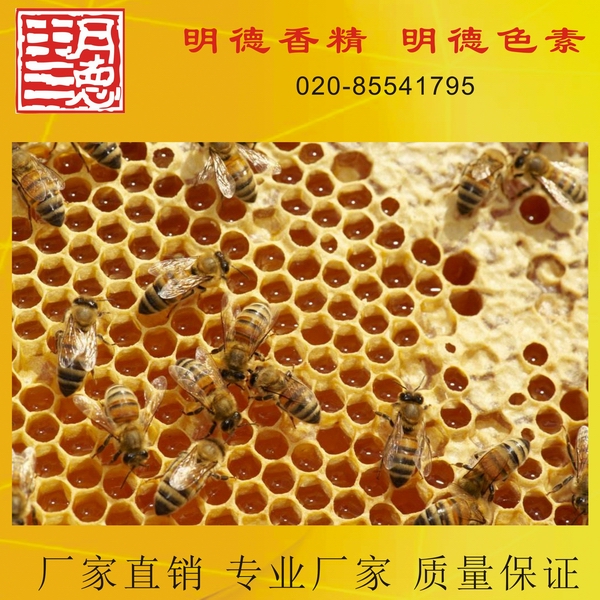 �c(di��n)���鿴Ԕ��