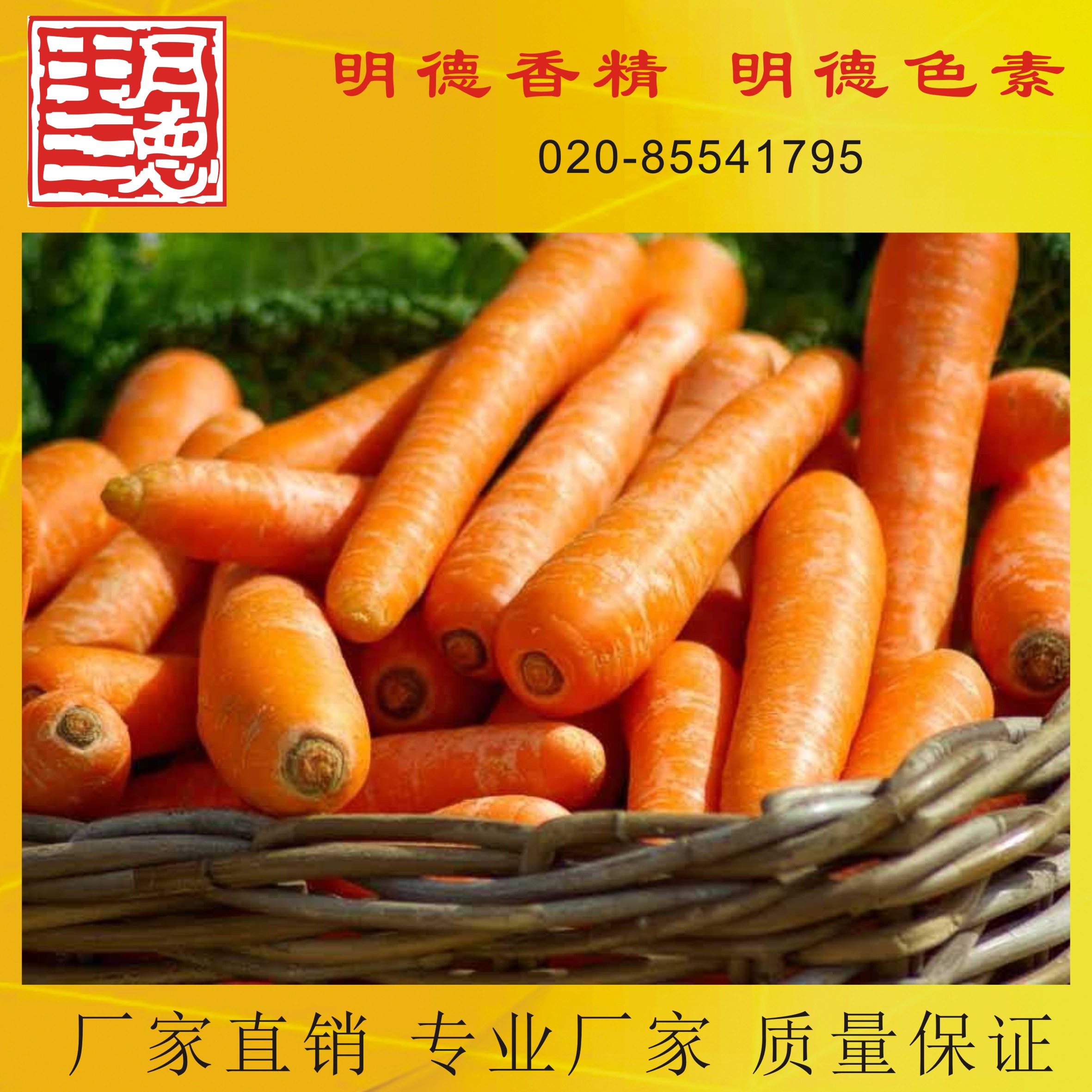 �c(di��n)���鿴Ԕ��