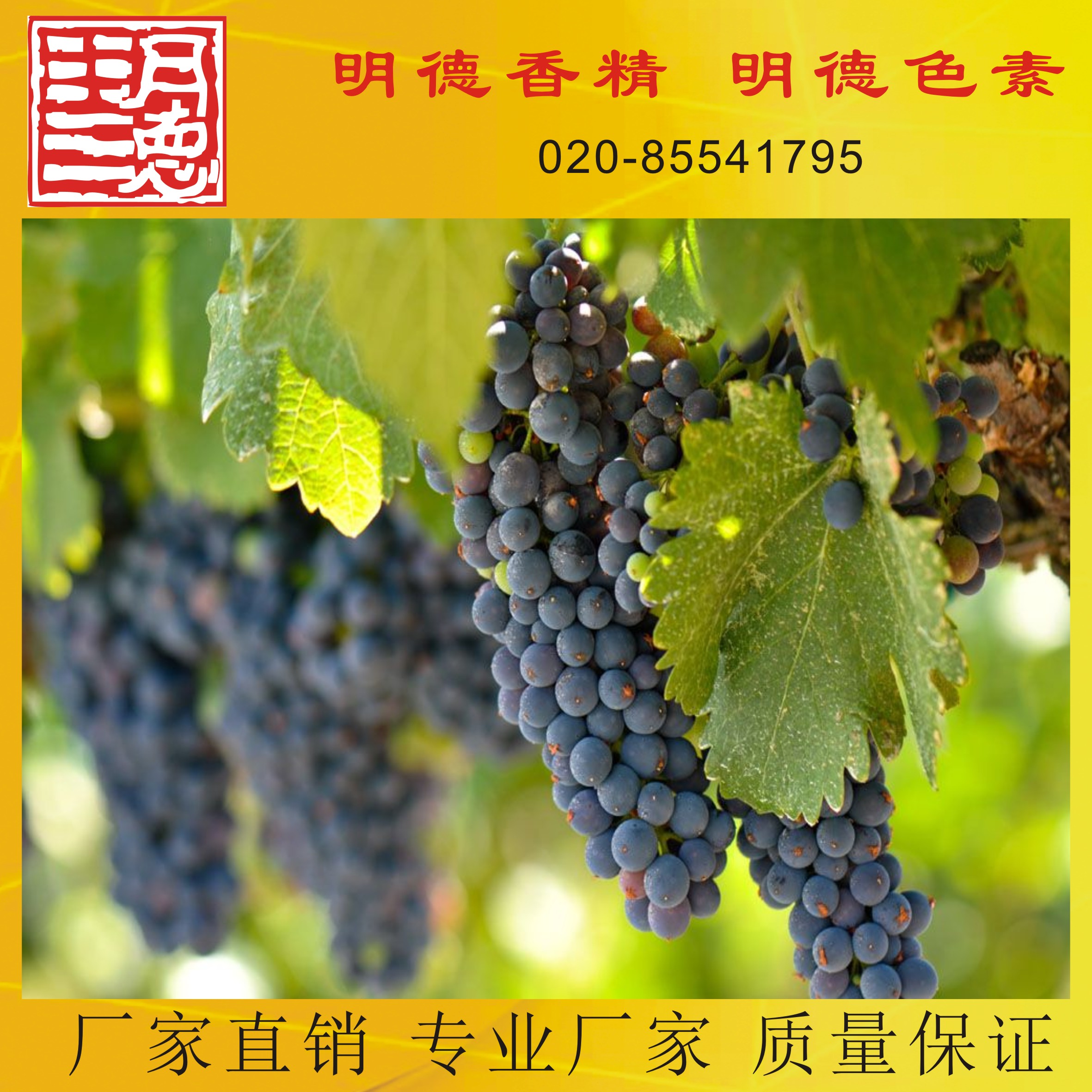 �c(di��n)���鿴Ԕ��