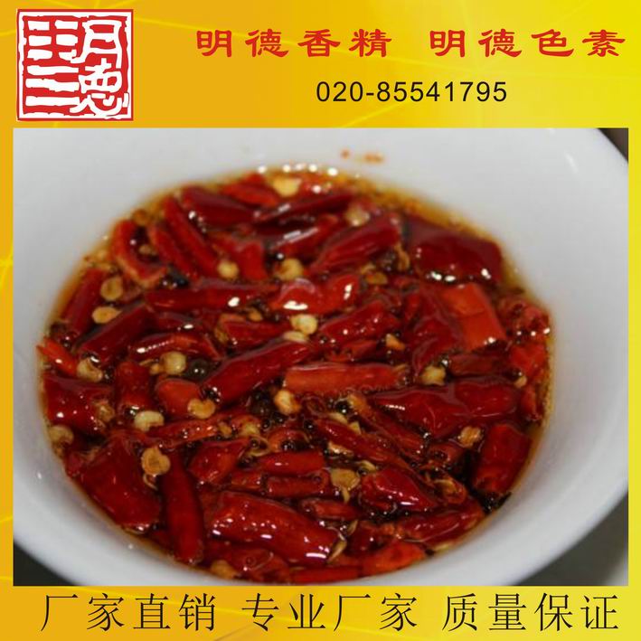 �c(di��n)���鿴Ԕ��