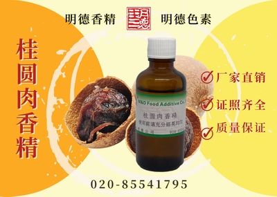 �c(di��n)���鿴Ԕ��