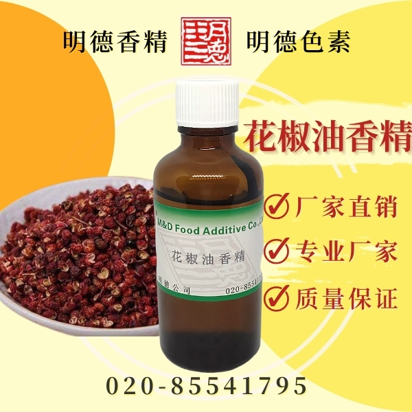 �c(di��n)���鿴Ԕ��