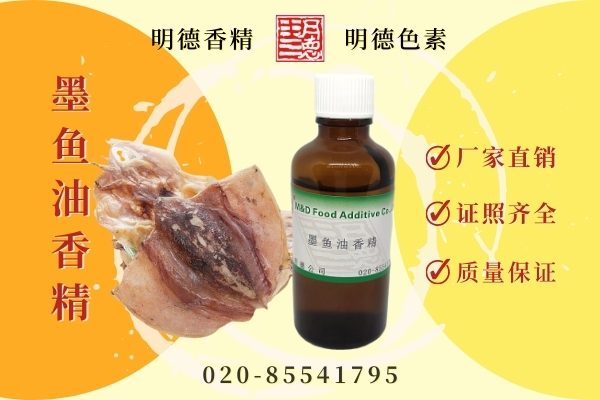 �c(di��n)���鿴Ԕ��