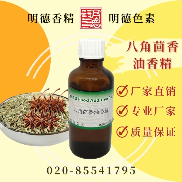 �c(di��n)���鿴Ԕ��