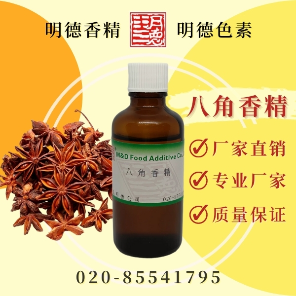 �c(di��n)���鿴Ԕ��