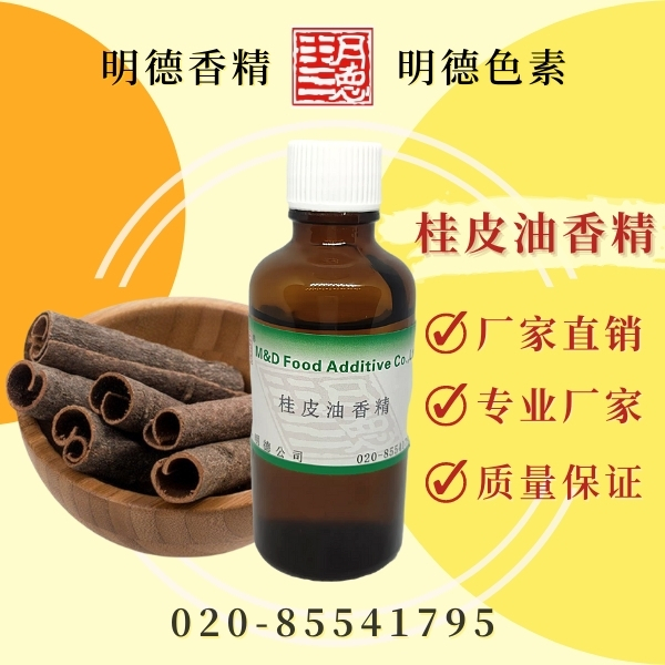 �c(di��n)���鿴Ԕ��