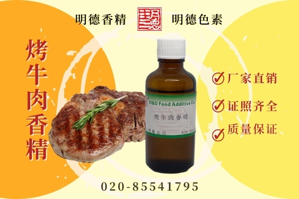 �c(di��n)���鿴Ԕ��