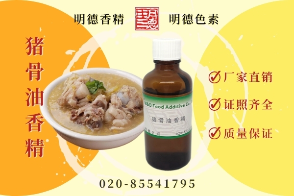 �c(di��n)���鿴Ԕ��