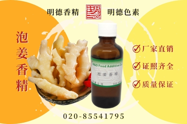 �c(di��n)���鿴Ԕ��