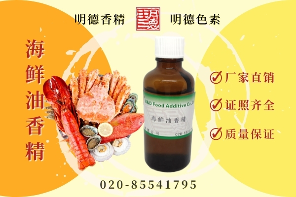 �c(di��n)���鿴Ԕ��