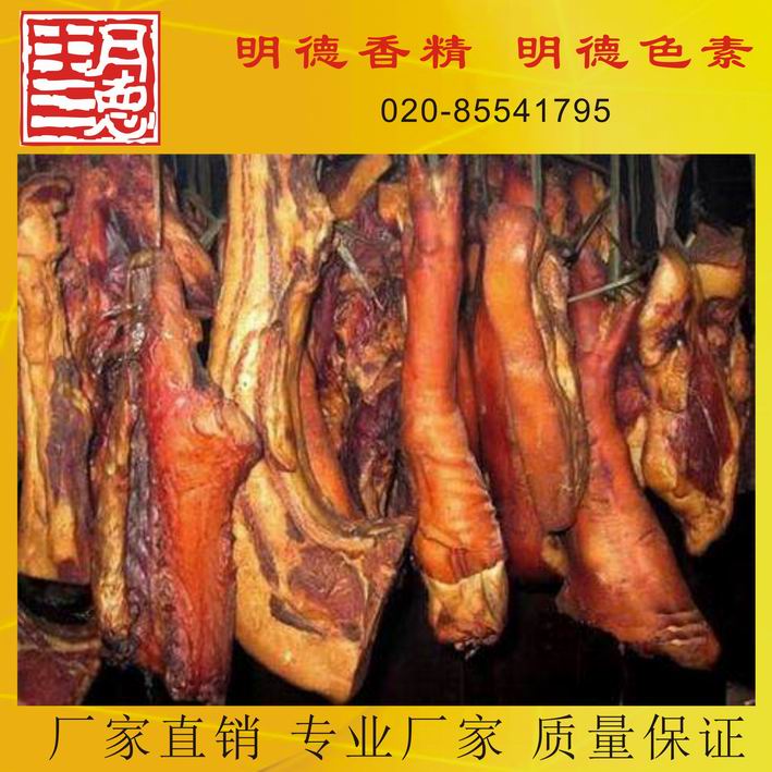 �c(di��n)���鿴Ԕ��