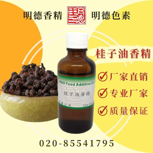 �c(di��n)���鿴Ԕ��