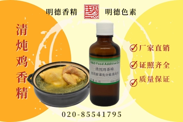 �c(di��n)���鿴Ԕ��