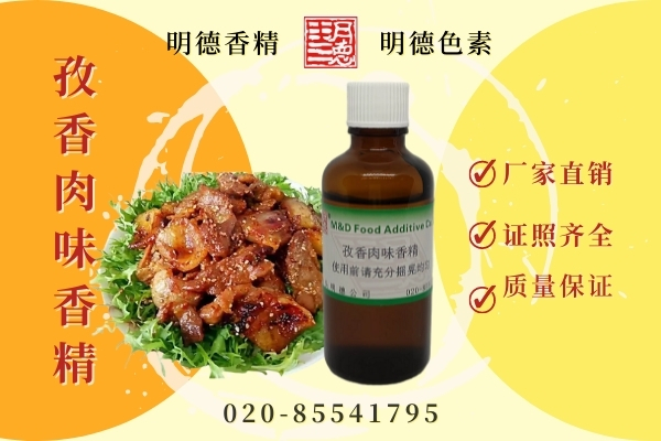 �c(di��n)���鿴Ԕ��