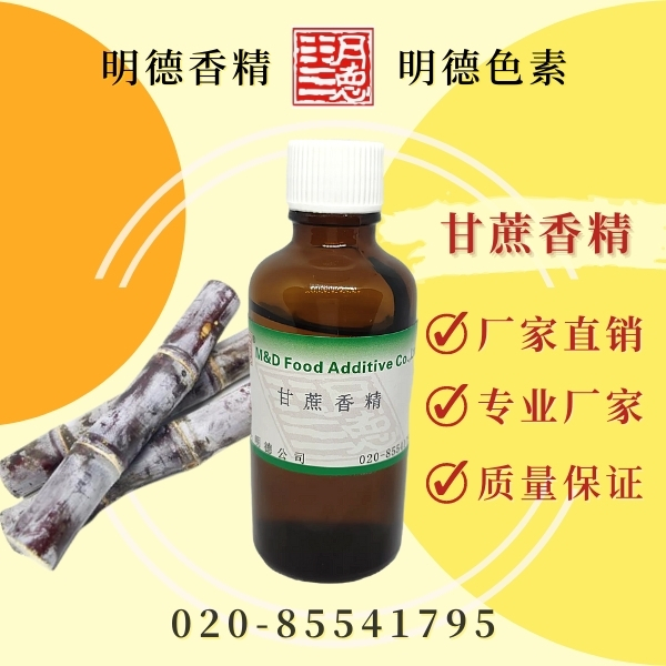 �c(di��n)���鿴Ԕ��