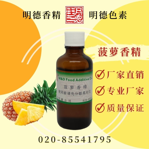 �c(di��n)���鿴Ԕ��