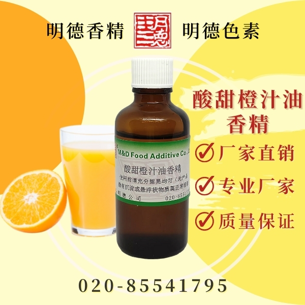 �c(di��n)���鿴Ԕ��