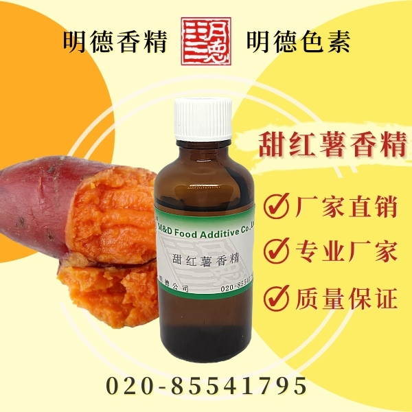 �c(di��n)���鿴Ԕ��