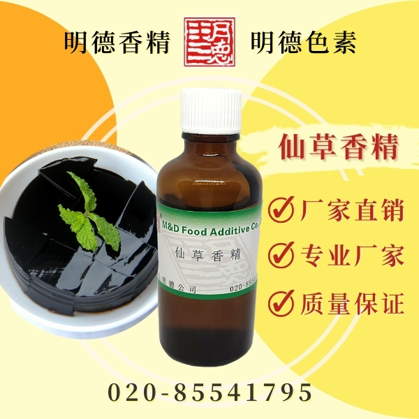 �c(di��n)���鿴Ԕ��