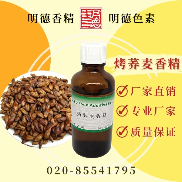 �c(di��n)���鿴Ԕ��