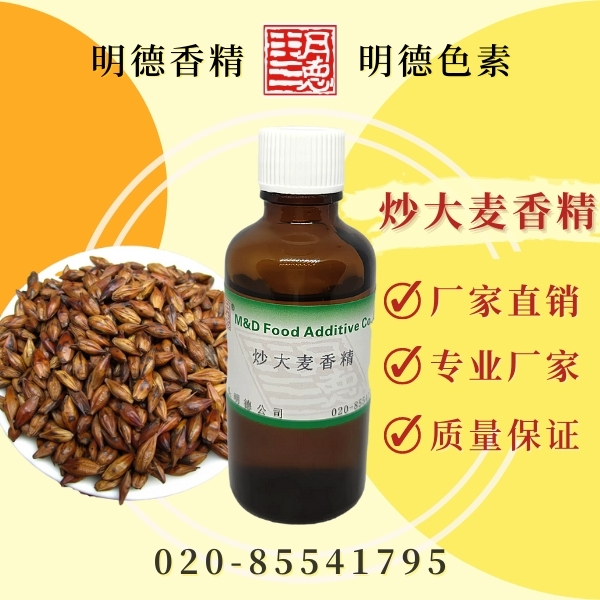 �c(di��n)���鿴Ԕ��