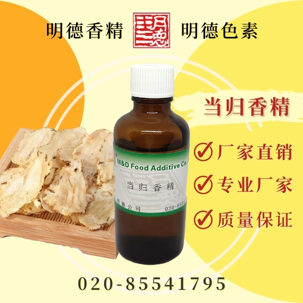 �c(di��n)���鿴Ԕ��