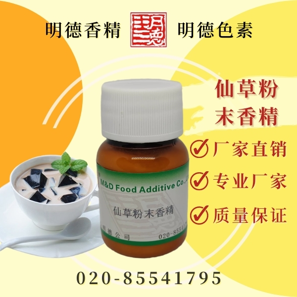 �c(di��n)���鿴Ԕ��