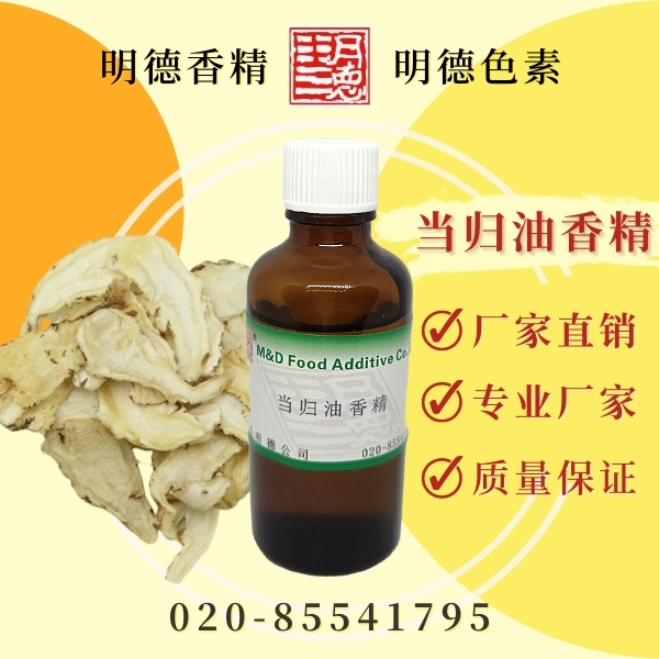 �c(di��n)���鿴Ԕ��