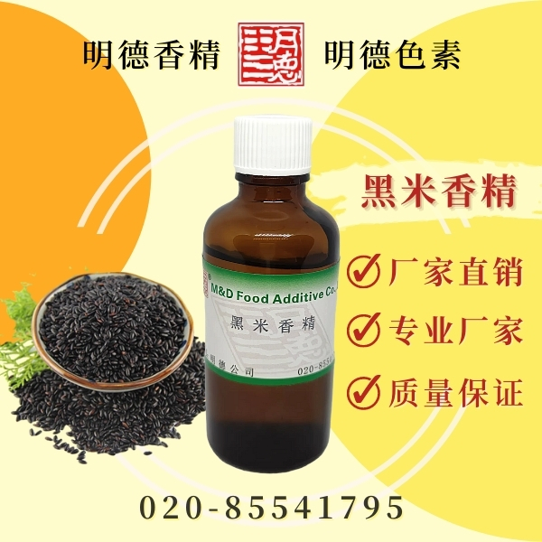 �c(di��n)���鿴Ԕ��