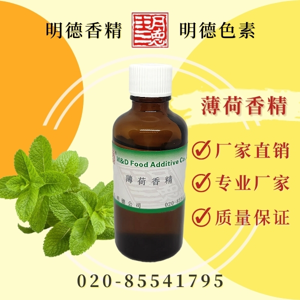 �c(di��n)���鿴Ԕ��