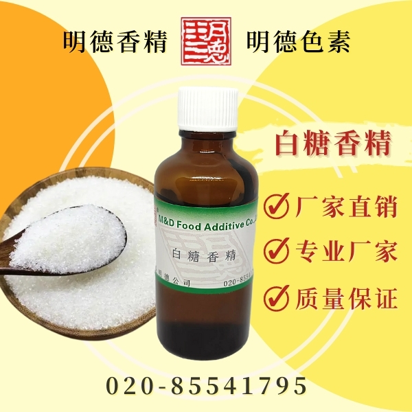 �c(di��n)���鿴Ԕ��