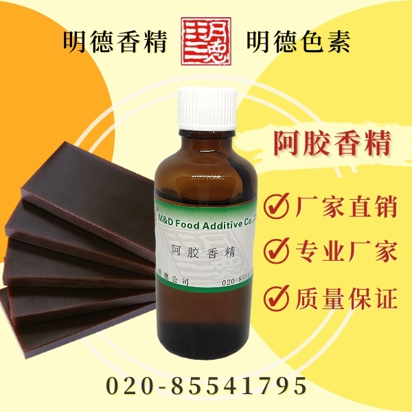 �c(di��n)���鿴Ԕ��