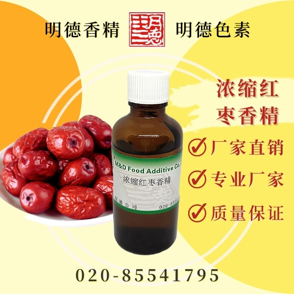 �c(di��n)���鿴Ԕ��