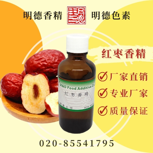 �c(di��n)���鿴Ԕ��