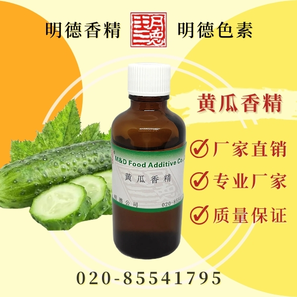 �c(di��n)���鿴Ԕ��