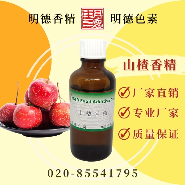 �c(di��n)���鿴Ԕ��