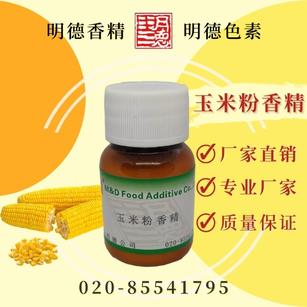 �c(di��n)���鿴Ԕ��