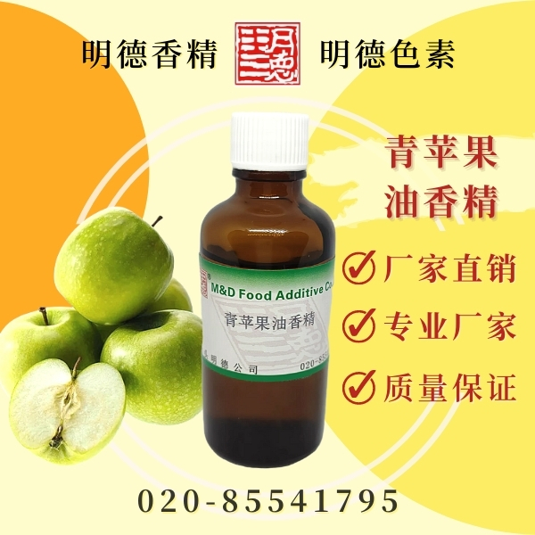 �c(di��n)���鿴Ԕ��