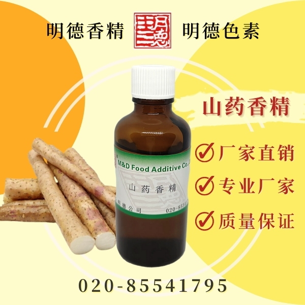 �c(di��n)���鿴Ԕ��