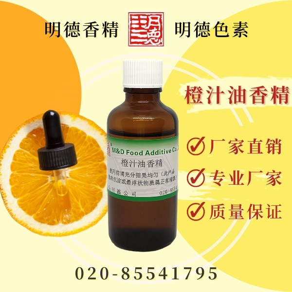 �c(di��n)���鿴Ԕ��