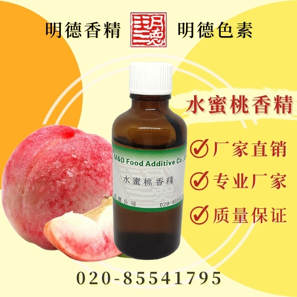 �c(di��n)���鿴Ԕ��