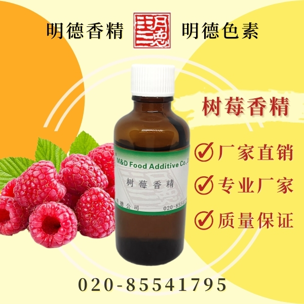 �c(di��n)���鿴Ԕ��