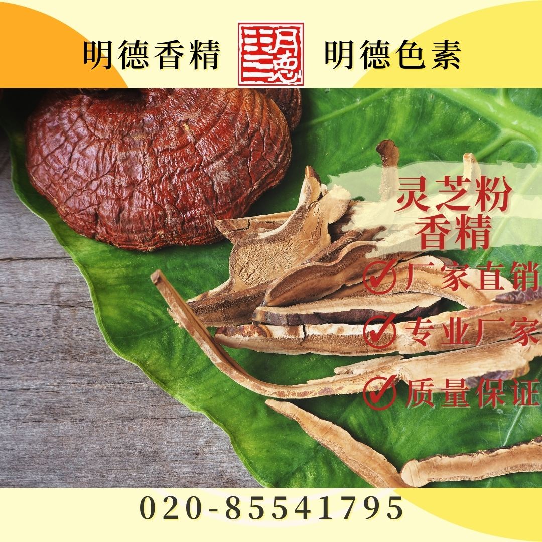 �c(di��n)���鿴Ԕ��