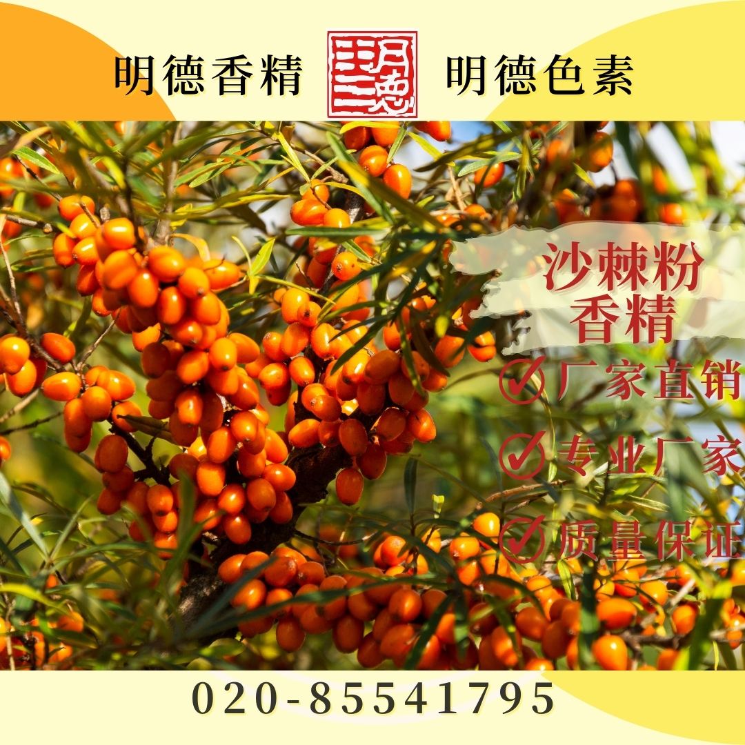 �c(di��n)���鿴Ԕ��