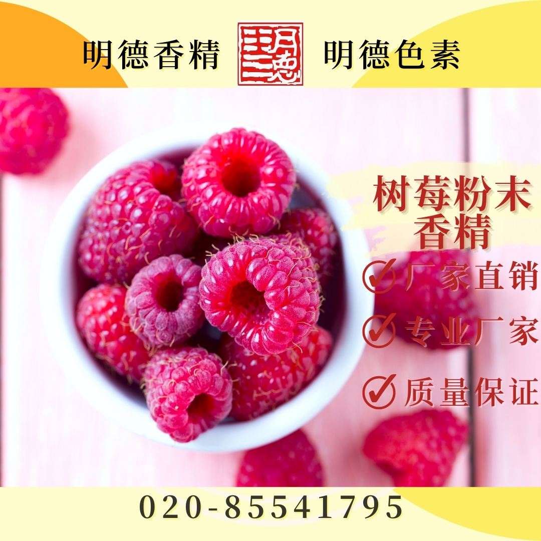 �c(di��n)���鿴Ԕ��